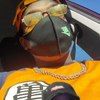 toppfashionguy